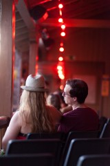 Fotograf Felix Wild - Zürich Albisrieden